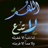 abo_abdullah1021