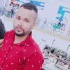 md.jumrati..hossan