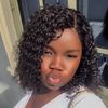 oluwatitomisin21