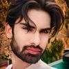 ihackyourheart1