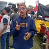 bayu_kecil_098
