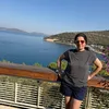 nazaninkhalesi