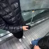 locosergio_3027