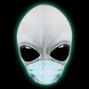 alienexotic0