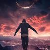 mohamedmohamed7619