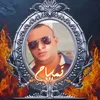 moull9asria01