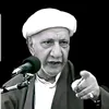 hamza0098h