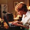 wannabekathleenkelly