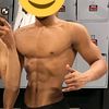 moh_themost123