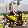 thi124zy