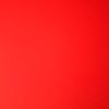 scc_nasss77