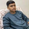 hamza_rajput83