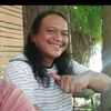 mendot1974
