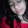 _lariza__
