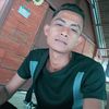 azrul286