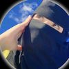 faizaakthernirjona