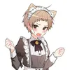 animelag123