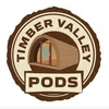 Timber Valley Pods