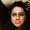 michayala12