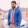 dr.shahnawaz8268