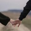 alfahad_saa