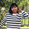 mikailah19.7