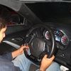 nilsonapaza2000