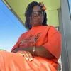 baduanimah