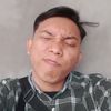 pebrinandasaputra_