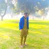 awais___lahore___g