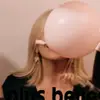 fredrtr