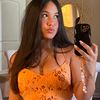 fabianaaaa.3