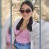 lily_chivalan7
