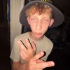 jake__skardinski