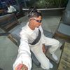 brayden_perumal