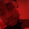 black_wolf420x
