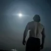 leojames909
