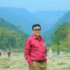 jhangiralam869
