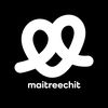 maitreechit