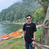 inisial_razky