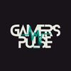 gamerspulseke