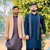 malikiftkar786
