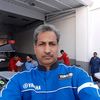 kokabnadeem105