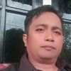 abas_kan.jani058