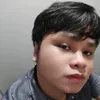 mcerwindgreat