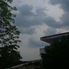khouloudkhoulou47