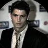 cr7a174
