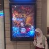 kekey_miaw