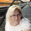 gabrielinagaby1