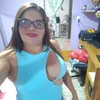 fabianafreitas489